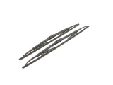 Sada stěračů BOSCH ECO (BO 3397010250) - 550mm + 450mm