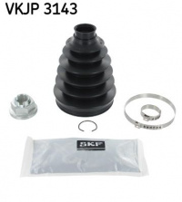 Sada měchů, hnací hřídel SKF VKJP3143