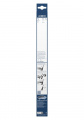 Stěrač BOSCH Aerotwin (BO 3397008050) - 380mm