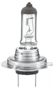 Autožárovka HELLA 8GH007157-241 H7 24V 70W - 1ks. Autožárovka HELLA 8GH007157-241 H7 24V 70W - 1ks.