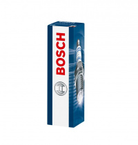 Zapalovací svíčka BOSCH (BO 0241235752) Zapalovací svíčka BOSCH (BO 0241235752)