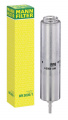 Palivový filtr MANN  (MF WK5005/1)