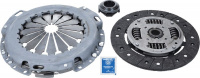 Spojková sada SACHS SA 3000951567