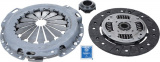 Spojková sada SACHS SA 3000951567