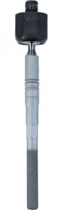 Axiální kloub, příčné táhlo řízení LEMFÖRDER (LMI 37168 01)