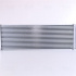 Chladič turba NISSENS 96525 Chladič turba NISSENS 96525