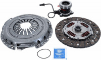 Spojková sada SACHS SA 3000990131