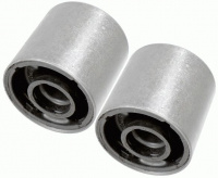 Opravná sada, řídící mechanismus LEMFÖRDER (LMI 29743 01) - BMW Opravná sada, řídící mechanismus LEMFÖRDER (LMI 29743 01) - BMW