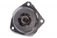 Vodní pumpa HEPU P1089 Vodní pumpa HEPU P1089
