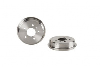 Brzdový buben BREMBO 14.7756.10 - MERCEDES-BENZ Brzdový buben BREMBO 14.7756.10 - MERCEDES-BENZ