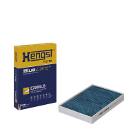 Kabinový filtr HENGST FILTER (E2988LB)