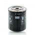 Olejový filtr MANN W1140/11 (MF W1140/11)