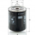 Olejový filtr MANN W1140/11 (MF W1140/11)