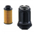 Filtr močoviny (AdBlue) MANN MF U58/1KIT