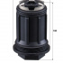 Filtr močoviny (AdBlue) MANN MF U58/1KIT