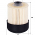 Palivový filtr MANN PU 9011 Z KIT (MF PU9011ZKIT)