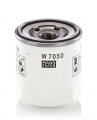 Olejový filtr MANN W7050 (MF W 7050)