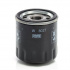 Olejový filtr MANN W8027 (MF W8027)