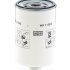 Palivový filtr MANN WK1150/2 (MF WK1150/2)