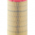 Vzduchový filtr MANN C21630/2 (MF C21630/2) Vzduchový filtr MANN C21630/2 (MF C21630/2)