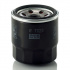 Olejový filtr MANN (W7023)