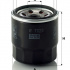 Olejový filtr MANN (W7023)