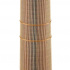 Vzduchový filtr MANN C12178/2 (MF C12178/2) - MERCEDES-BENZ Vzduchový filtr MANN C12178/2 (MF C12178/2) - MERCEDES-BENZ