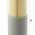 Vzduchový filtr MANN C12003 (C12003) Vzduchový filtr MANN C12003 (C12003)