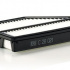 Vzduchový filtr MANN C26021 (MF C26021) Vzduchový filtr MANN C26021 (MF C26021)