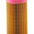 Vzduchový filtr MANN C946/2 (MF C946/2) Vzduchový filtr MANN C946/2 (MF C946/2)