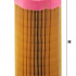 Vzduchový filtr MANN C946/2 (MF C946/2) Vzduchový filtr MANN C946/2 (MF C946/2)