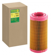 Vzduchový filtr MANN C946/2 (MF C946/2) Vzduchový filtr MANN C946/2 (MF C946/2)