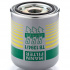 Vysoušecí patrona vzduchu, pneumaticky MANN TB1394/1X (MF TB1394/1X)