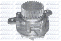 Vodní pumpa DOLZ V207 - RENAULT, VOLVO