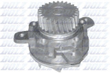 Vodní pumpa DOLZ V207 - RENAULT, VOLVO