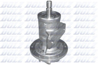 Vodní pumpa DOLZ B116 - RENAULT