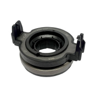 Spojkové ložisko SKF VKC2537