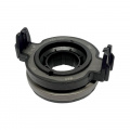 Spojkové ložisko SKF VKC2537