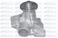 Vodní pumpa DOLZ B210 - BMW Vodní pumpa DOLZ B210 - BMW