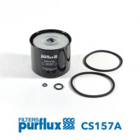 Palivový filtr PURFLUX CS157A