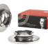 Brzdový kotouč BREMBO 08.D505.20