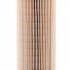 Palivový filtr MANN PU966/2X (MF PU966/2X) - BOVA, DAF, GINAF