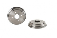 Brzdový buben BREMBO 14.A689.10 Brzdový buben BREMBO 14.A689.10
