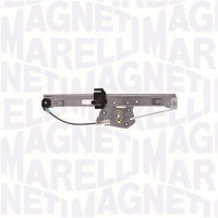 Zvedací zařízení okna MAGNETI MARELLI 350103170057 (ACQ0057)