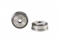 Brzdový buben BREMBO 14.A690.10 Brzdový buben BREMBO 14.A690.10