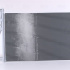 Chladič klimatizace NISSENS 940010