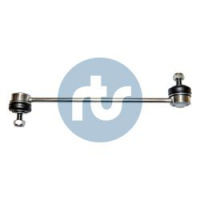 Tyč/vzpěra, stabilizátor RTS 97-03147