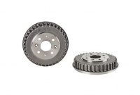 Brzdový buben BREMBO 14.A698.10 Brzdový buben BREMBO 14.A698.10