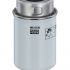 Palivový filtr MANN WK8130 (MF WK8130)
