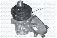 Vodní pumpa DOLZ B226 - BMW Vodní pumpa DOLZ B226 - BMW